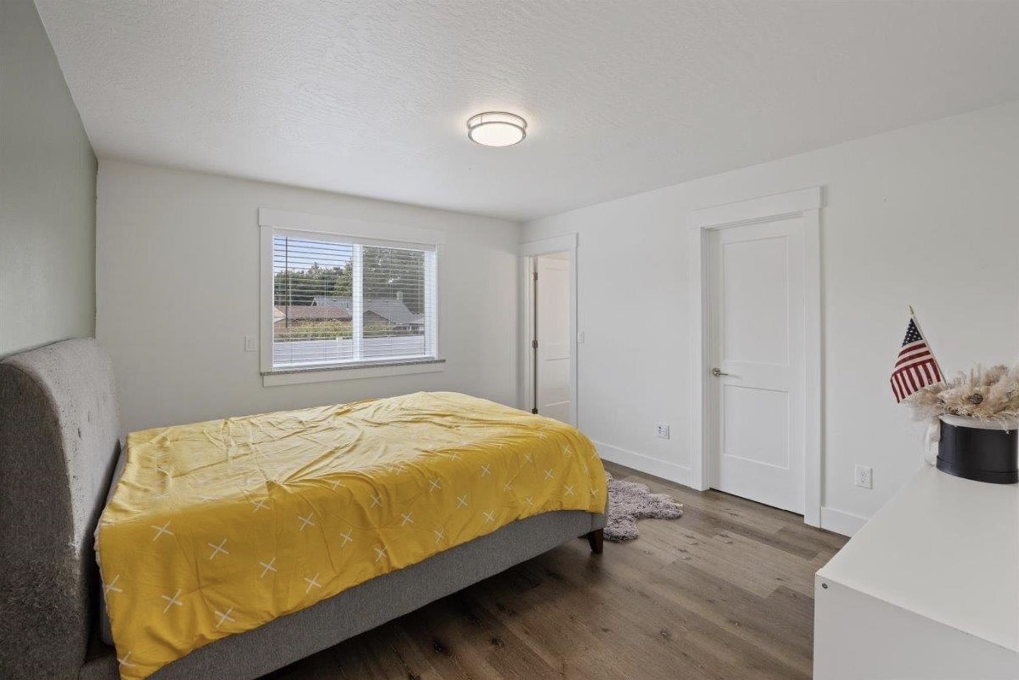 4218 E Fairview Ave - Photo 17