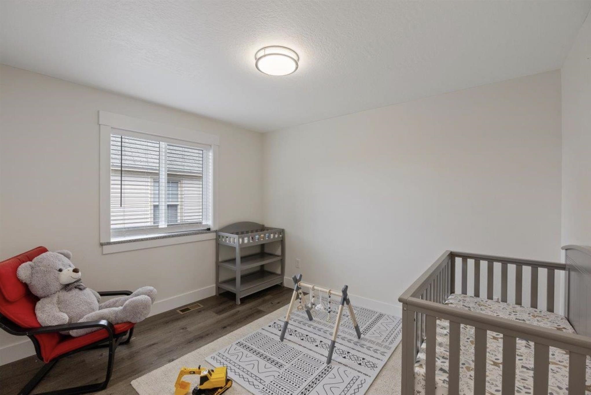 4218 E Fairview Ave - Photo 19