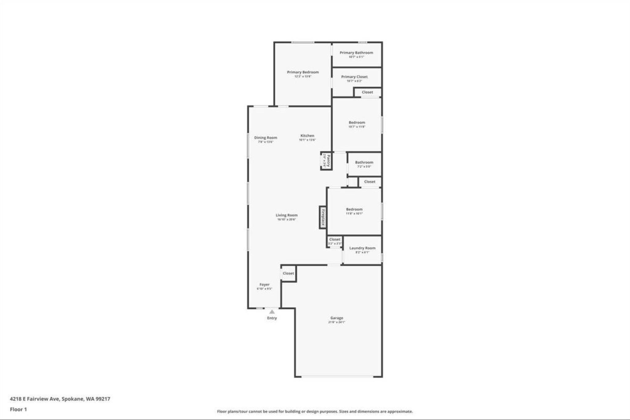 4218 E Fairview Ave - Photo 23