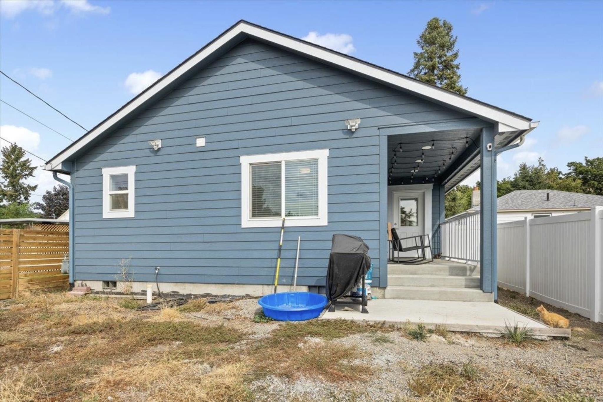4218 E Fairview Ave - Photo 24