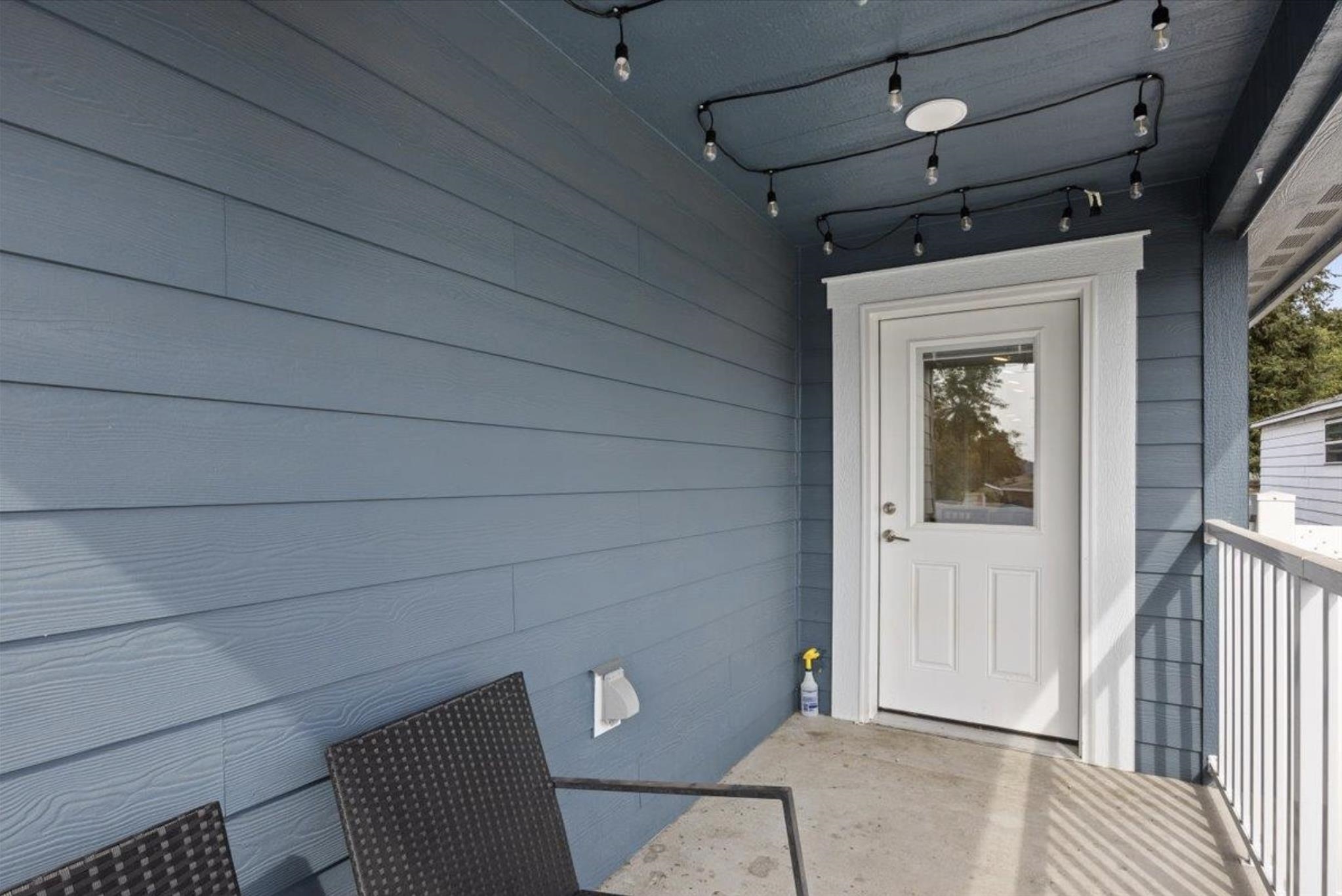 4218 E Fairview Ave - Photo 25