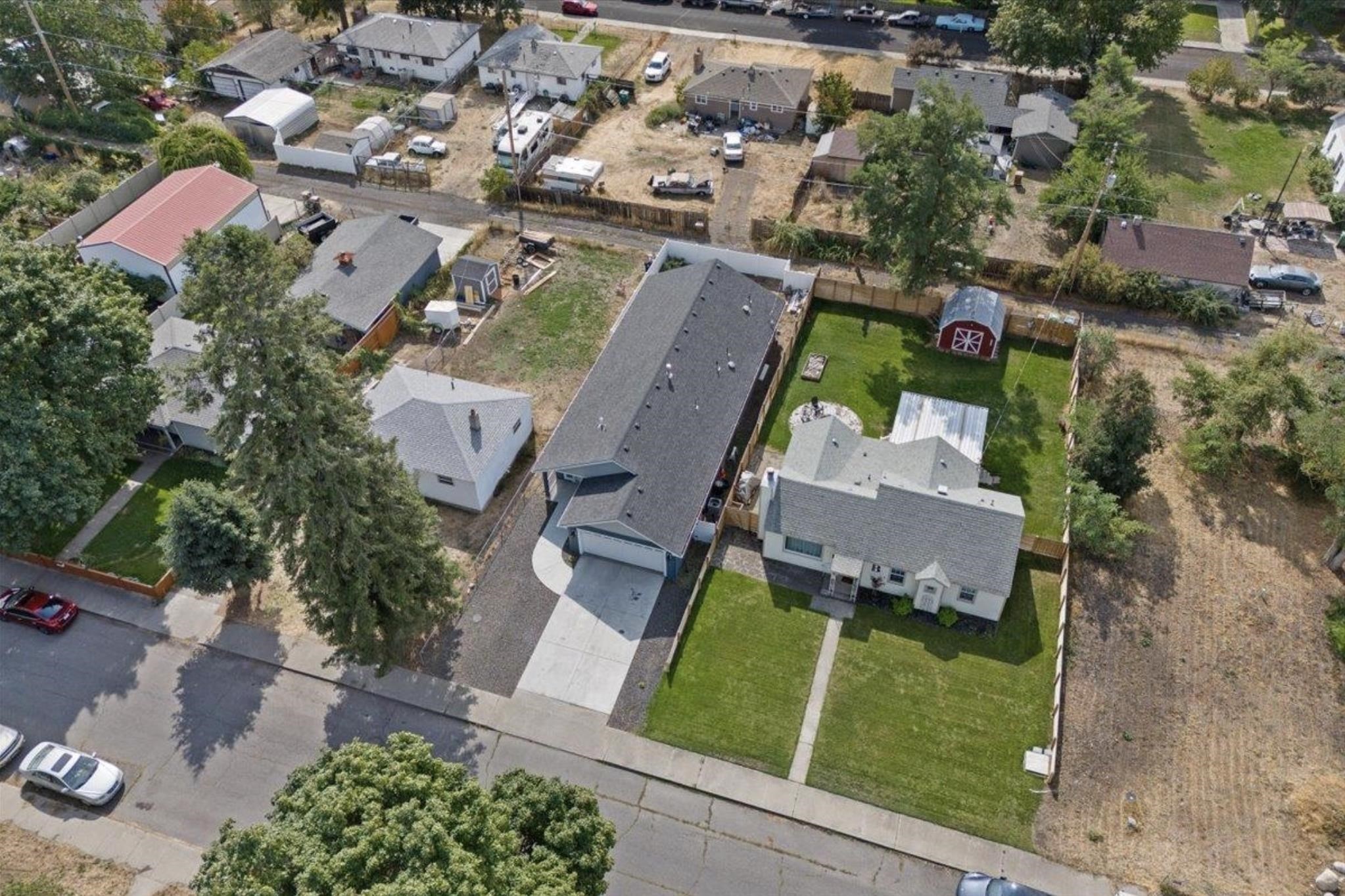 4218 E Fairview Ave - Photo 27