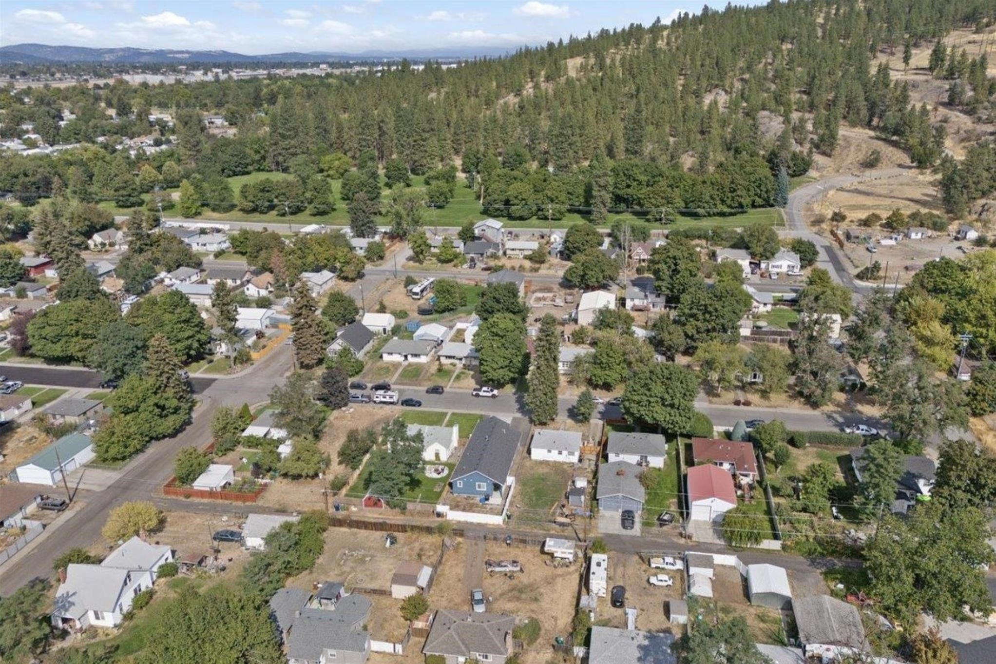 4218 E Fairview Ave - Photo 30