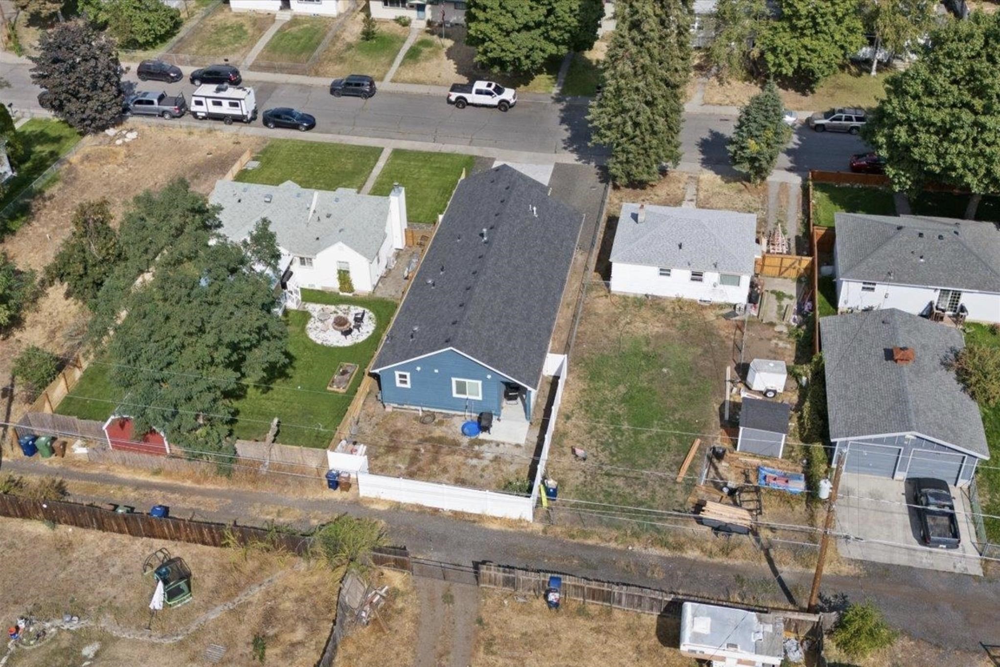 4218 E Fairview Ave - Photo 31