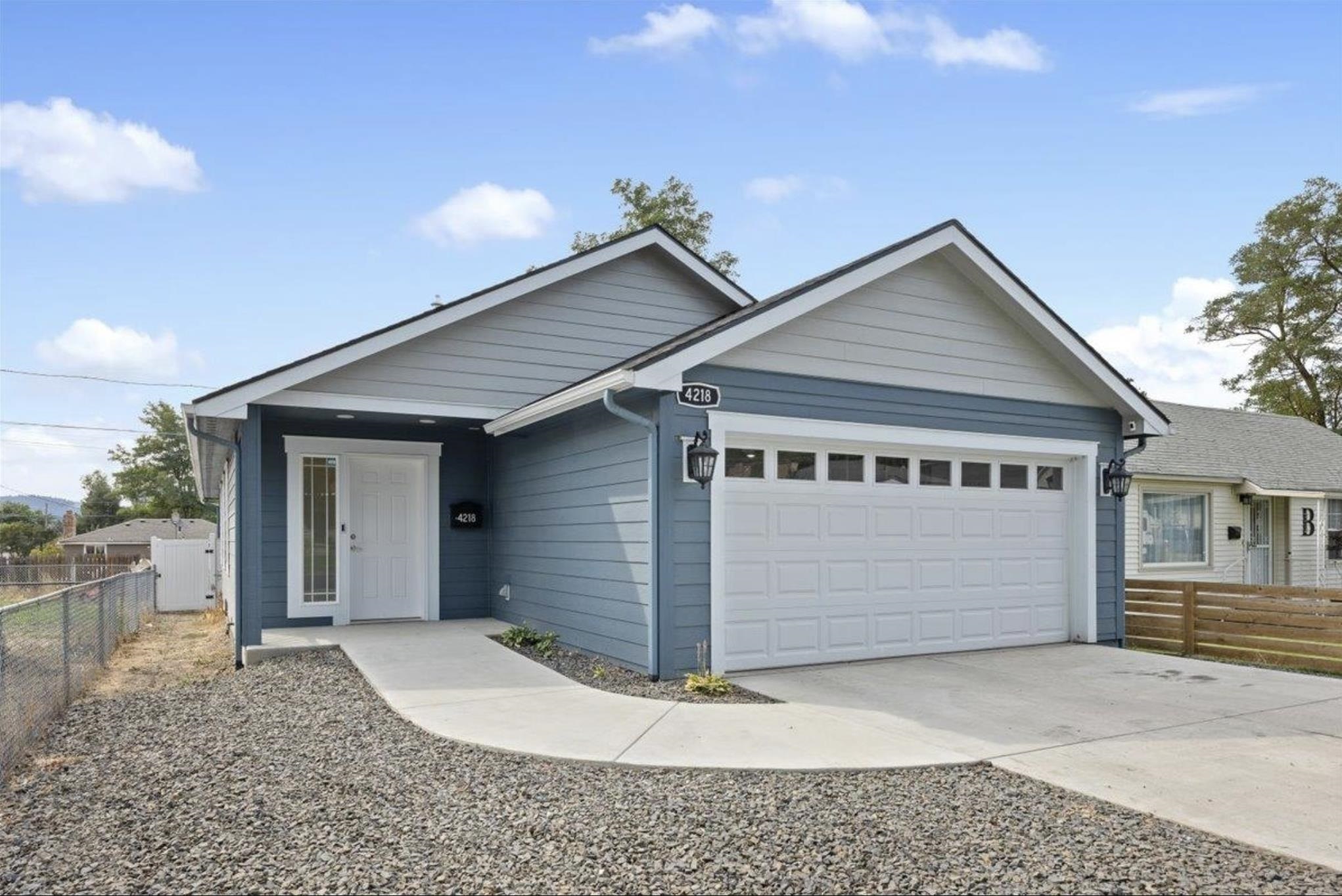4218 E Fairview Ave - Photo 32