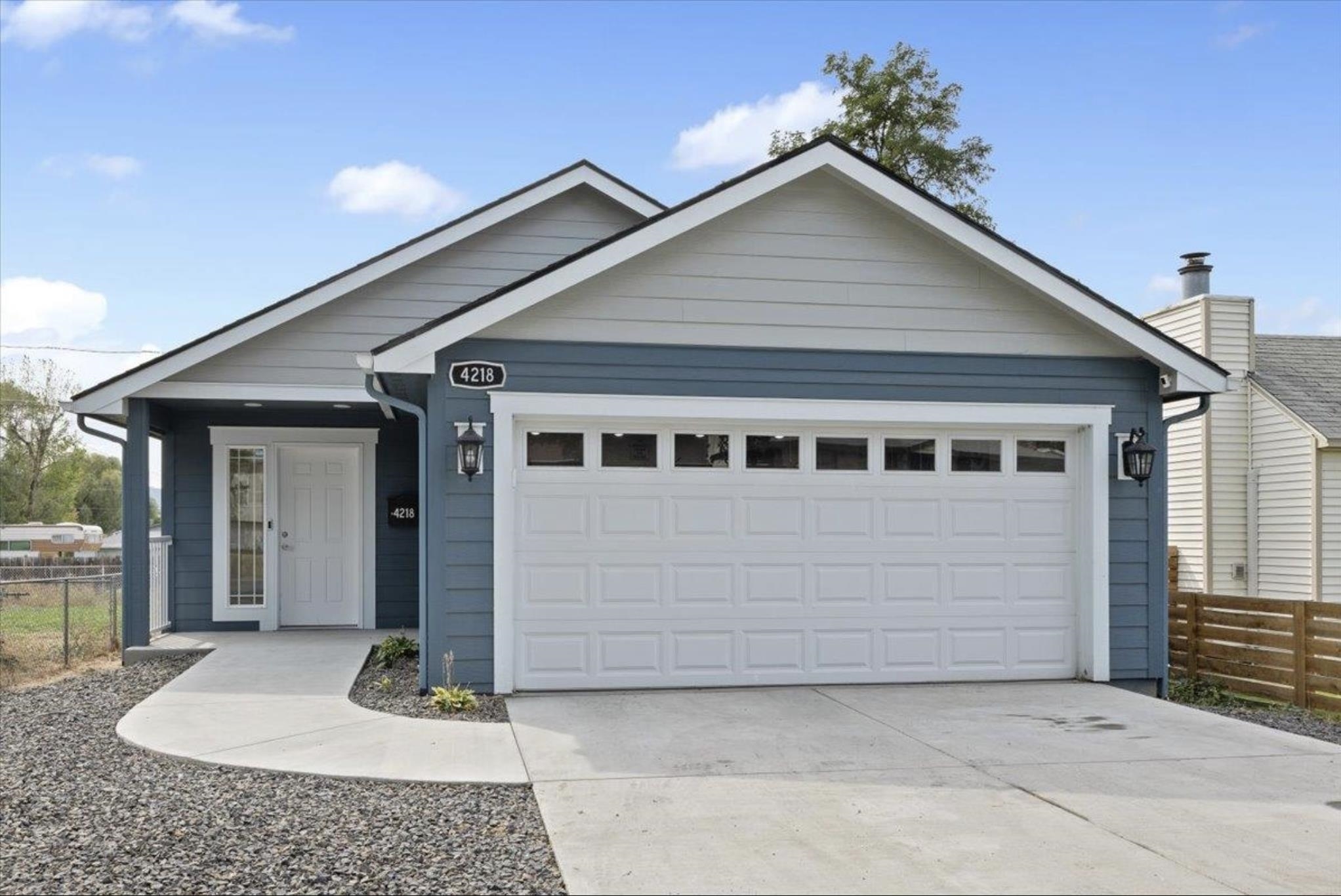 4218 E Fairview Ave - Photo 33