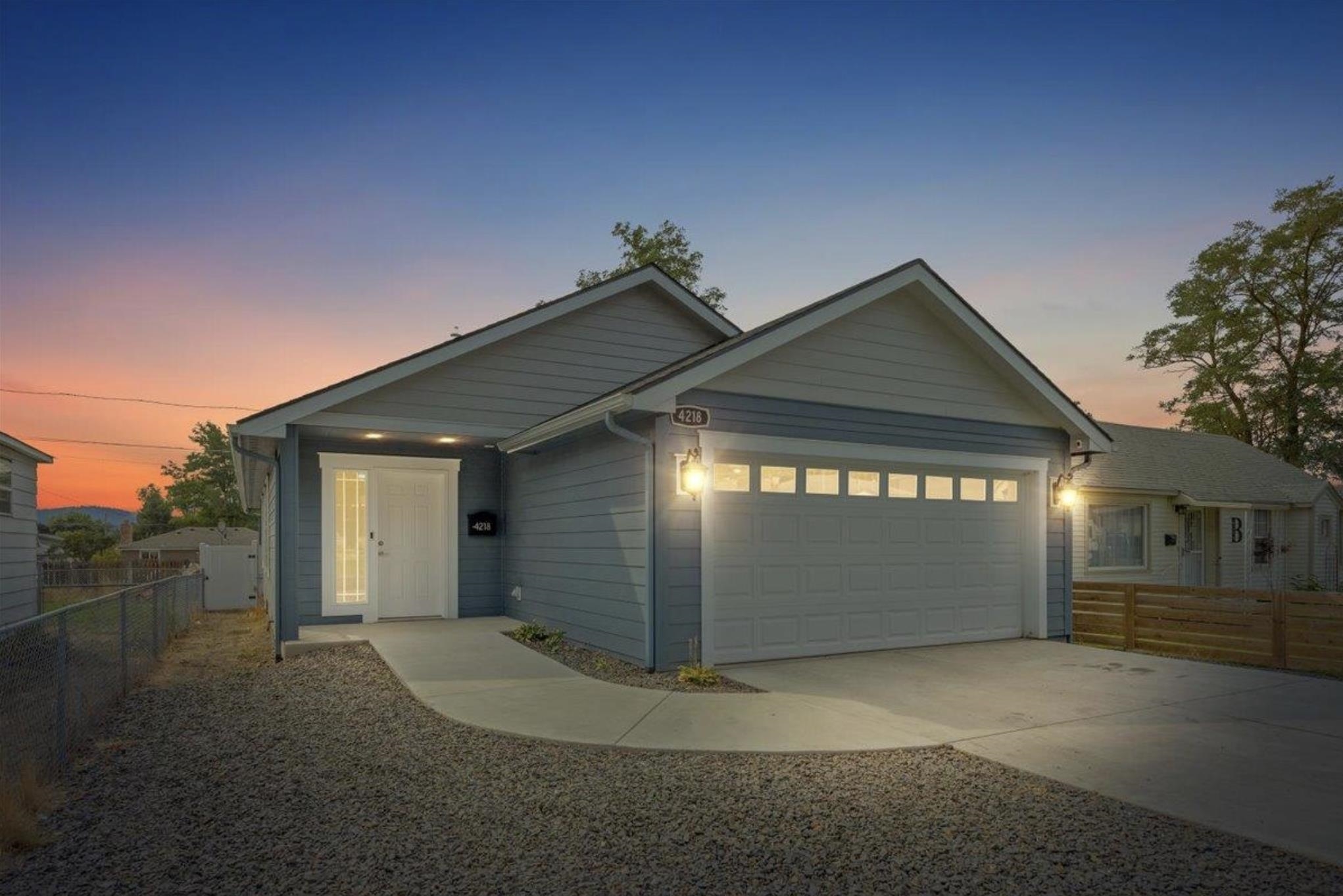 4218 E Fairview Ave - Photo 34