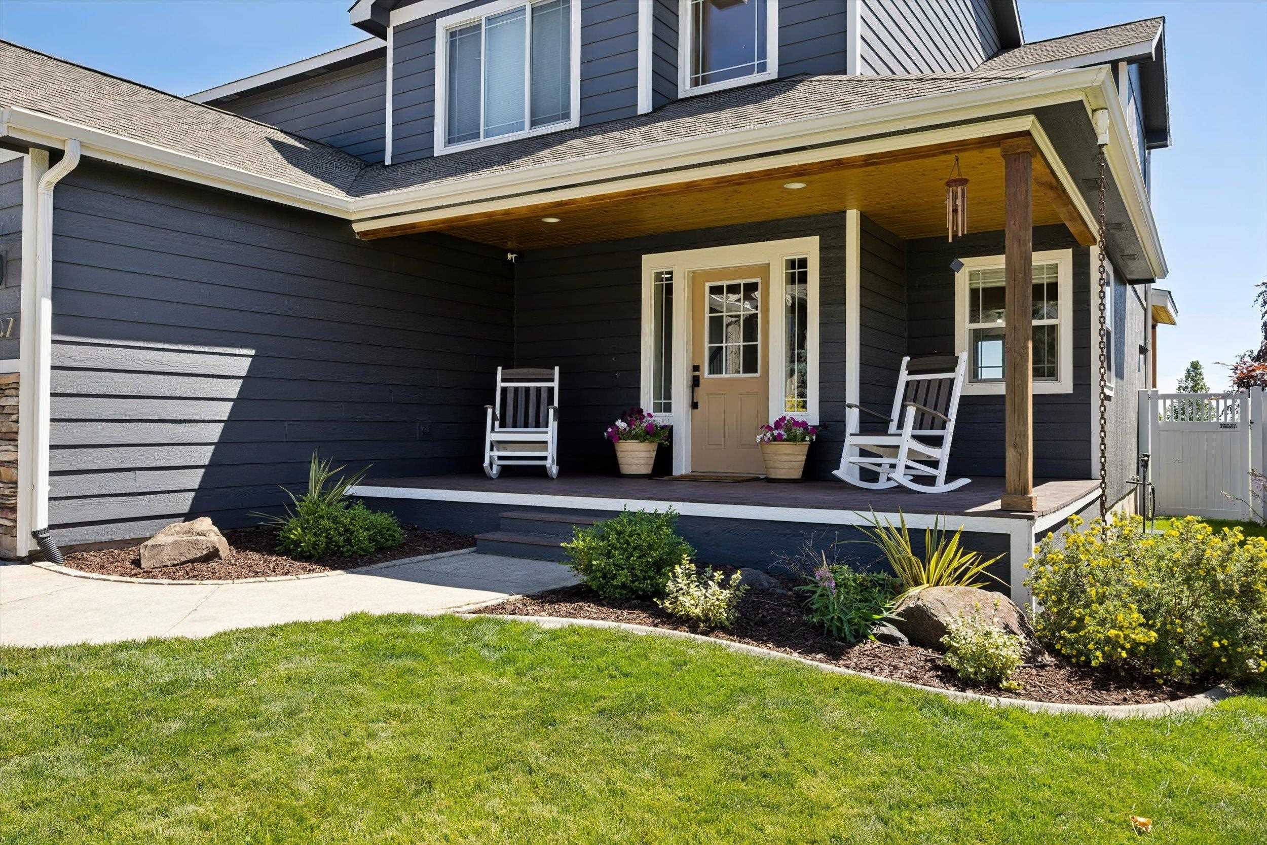 2407 W Walker Ct - Photo 3