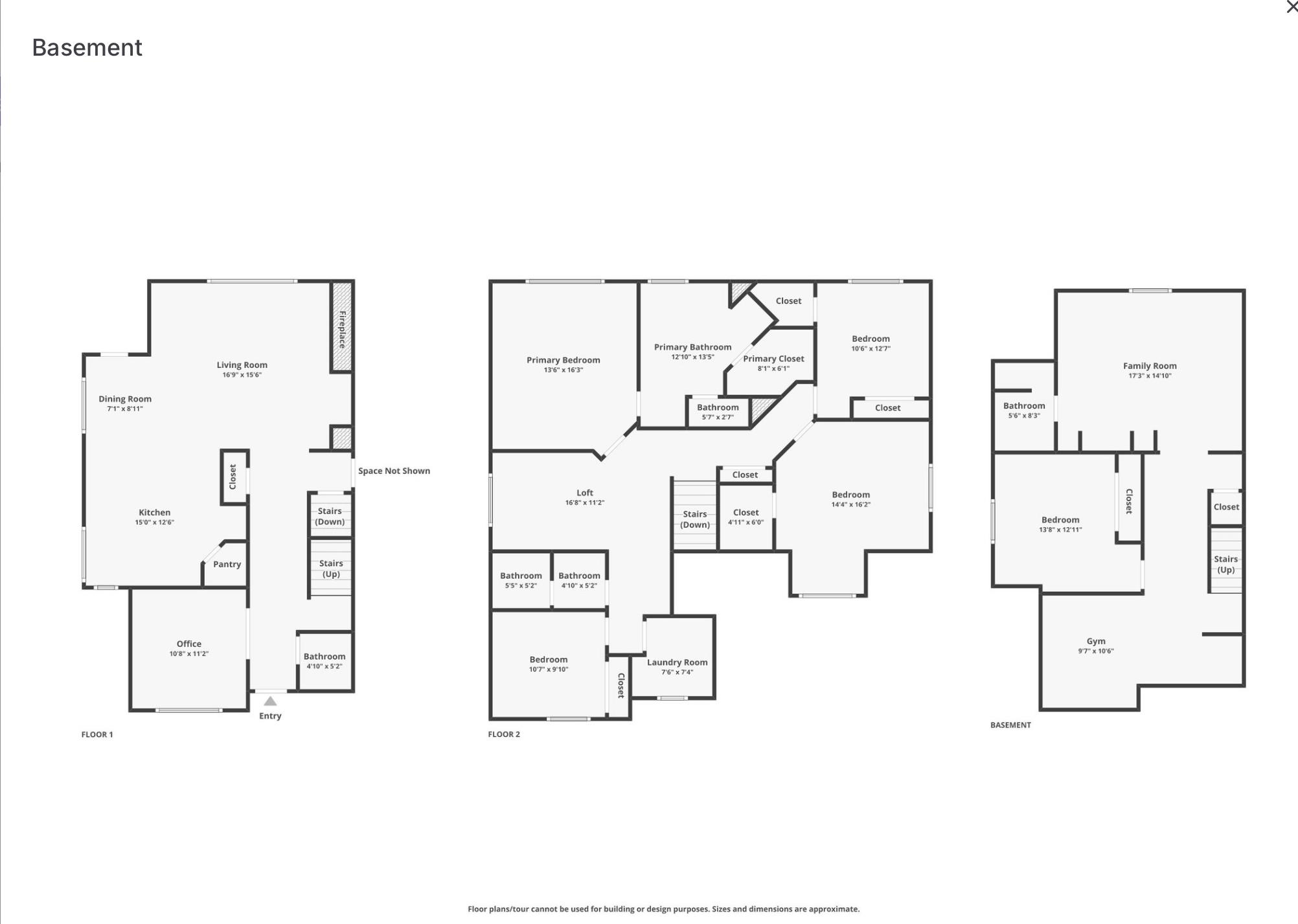 8710 N Rosebury Ln - Photo 47