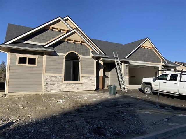 Lot 12 Long Lake Estates Way - Photo 1