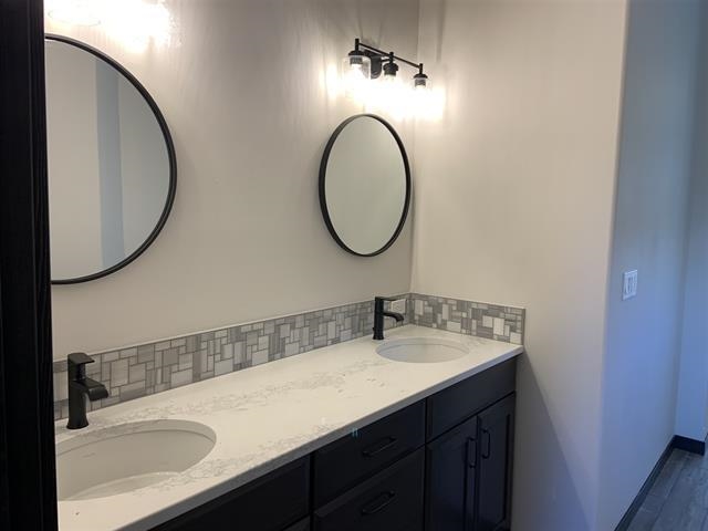 Lot 12 Long Lake Estates Way - Photo 4