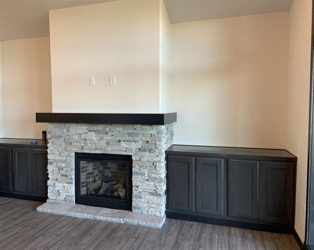 Lot 12 Long Lake Estates Way - Photo 5