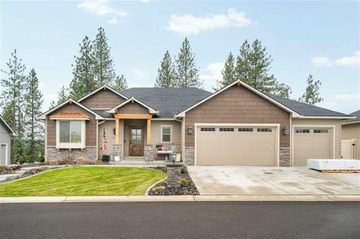 Lot 12 Long Lake Estates Way - Photo 2