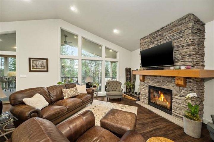 Lot 12 Long Lake Estates Way - Photo 8