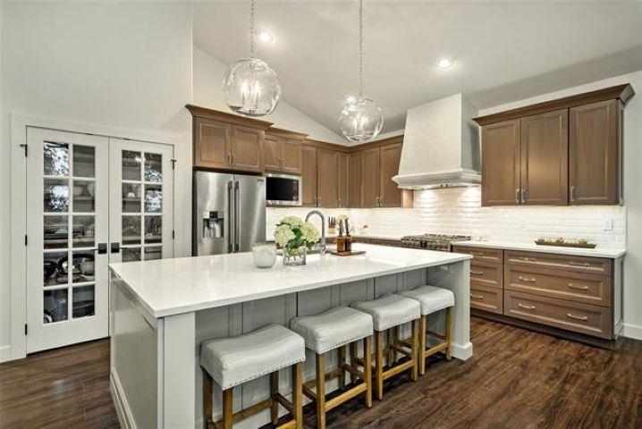 Lot 12 Long Lake Estates Way - Photo 9