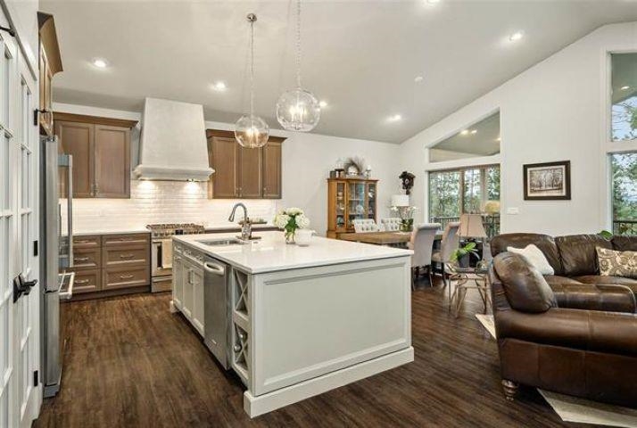 Lot 12 Long Lake Estates Way - Photo 10