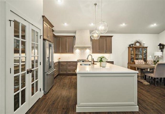 Lot 12 Long Lake Estates Way - Photo 11