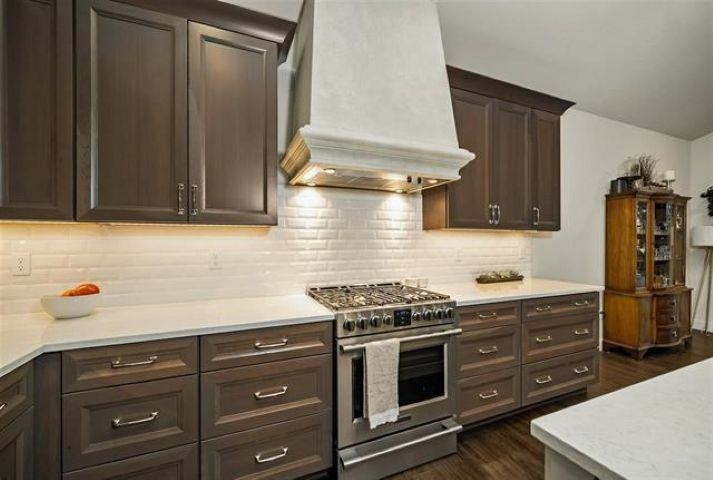 Lot 12 Long Lake Estates Way - Photo 12