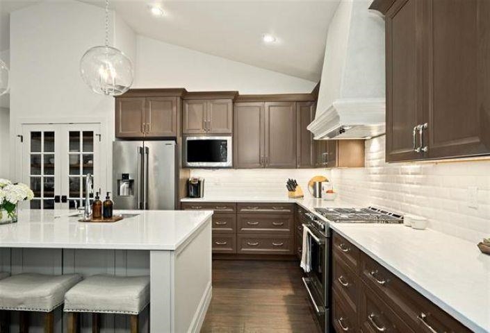 Lot 12 Long Lake Estates Way - Photo 13