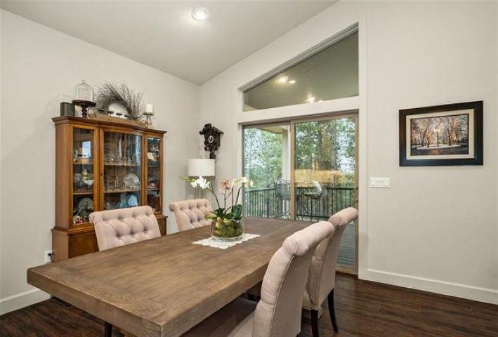Lot 12 Long Lake Estates Way - Photo 14