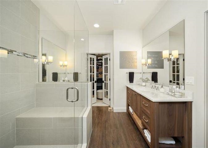 Lot 12 Long Lake Estates Way - Photo 15