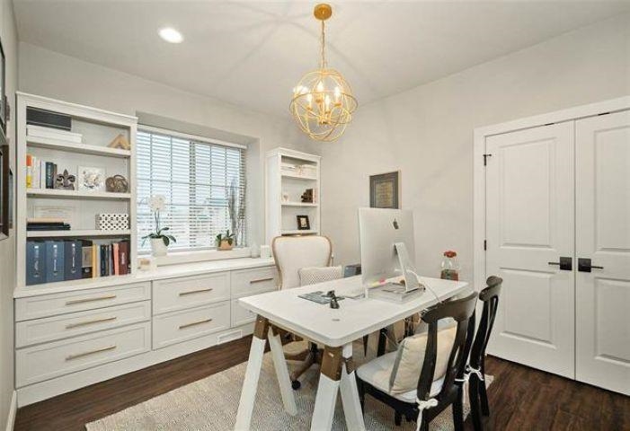 Lot 12 Long Lake Estates Way - Photo 16