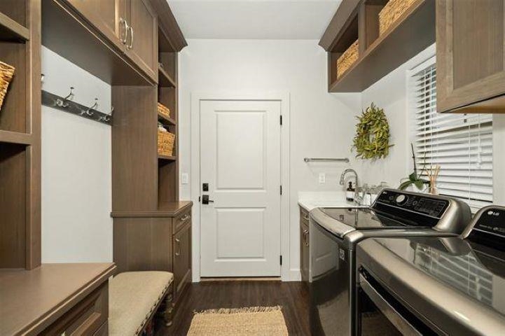 Lot 12 Long Lake Estates Way - Photo 17