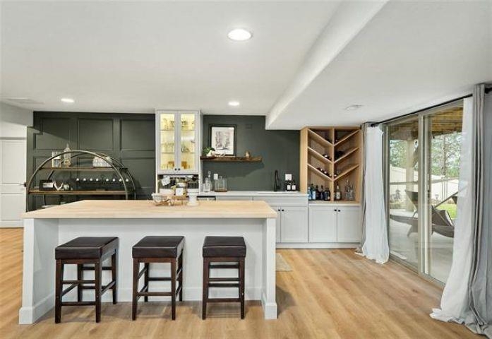 Lot 12 Long Lake Estates Way - Photo 18