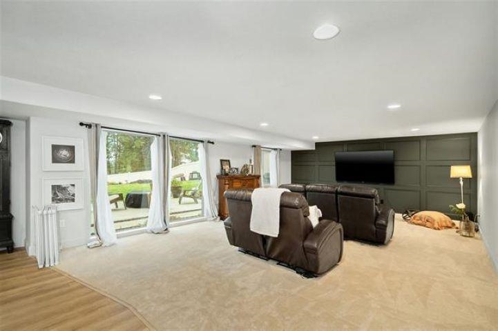 Lot 12 Long Lake Estates Way - Photo 19