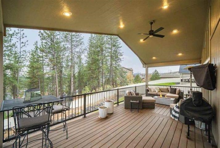 Lot 12 Long Lake Estates Way - Photo 20