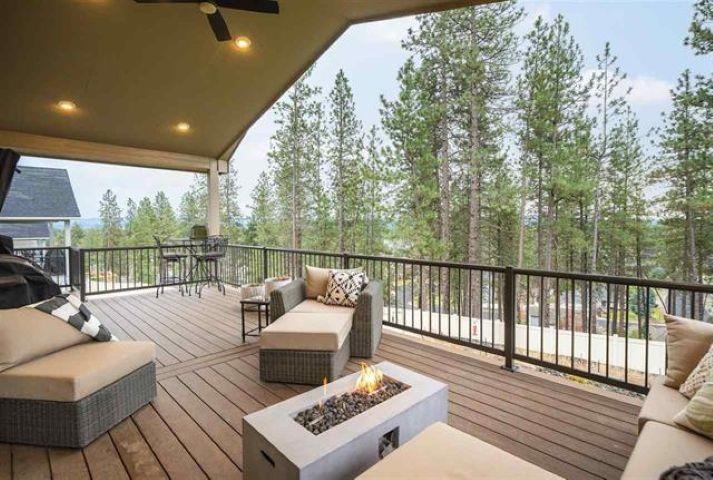 Lot 12 Long Lake Estates Way - Photo 21