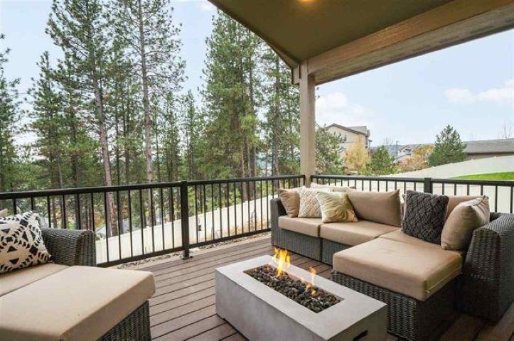 Lot 12 Long Lake Estates Way - Photo 22