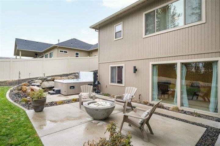 Lot 12 Long Lake Estates Way - Photo 23
