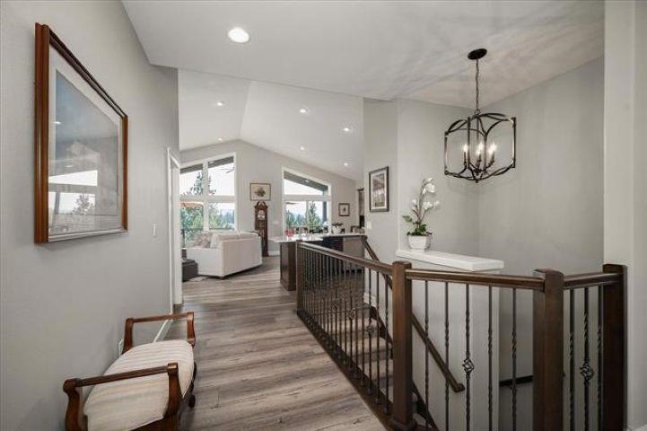 Lot 12 Long Lake Estates Way - Photo 24