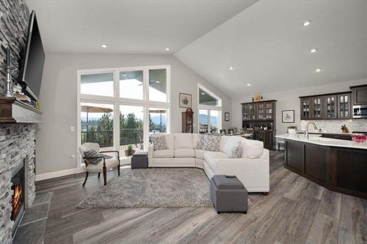 Lot 12 Long Lake Estates Way - Photo 25