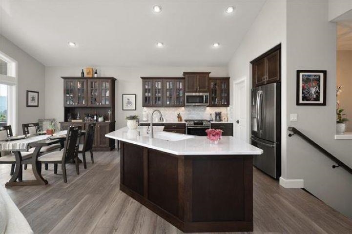 Lot 12 Long Lake Estates Way - Photo 26