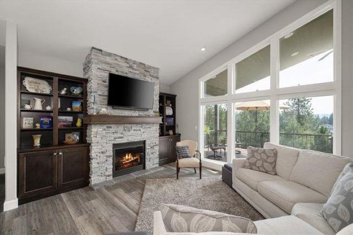 Lot 12 Long Lake Estates Way - Photo 27