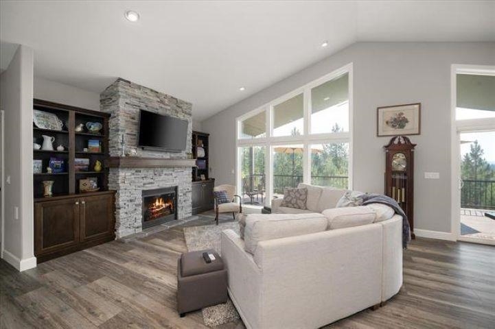 Lot 12 Long Lake Estates Way - Photo 28