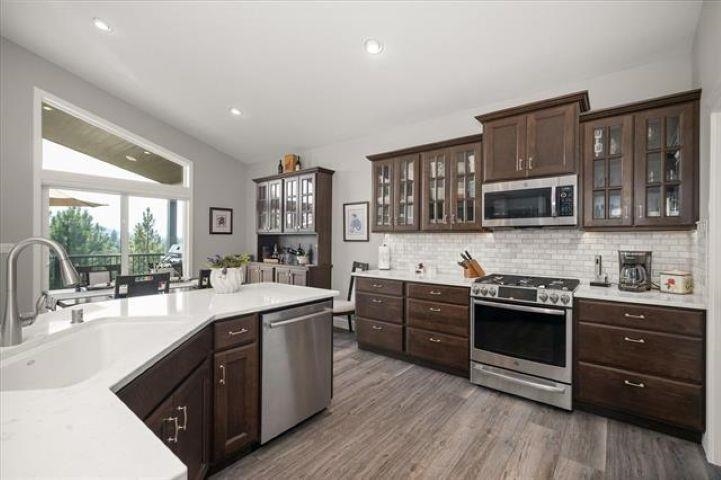 Lot 12 Long Lake Estates Way - Photo 29