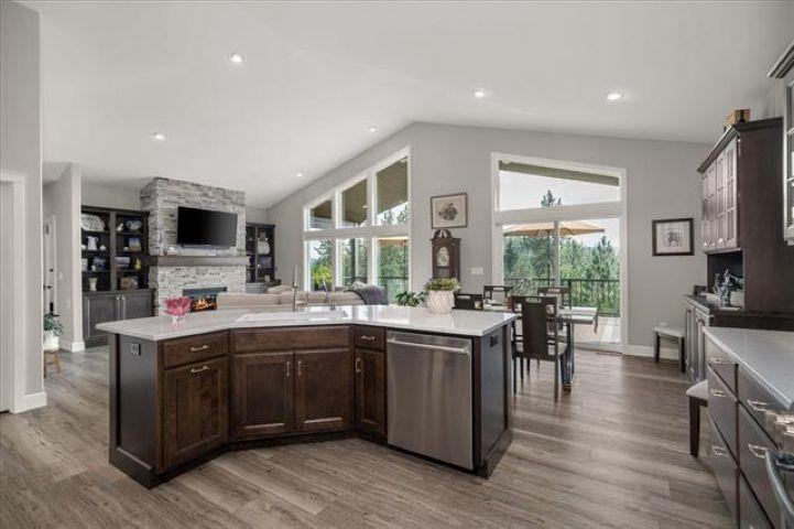 Lot 12 Long Lake Estates Way - Photo 30
