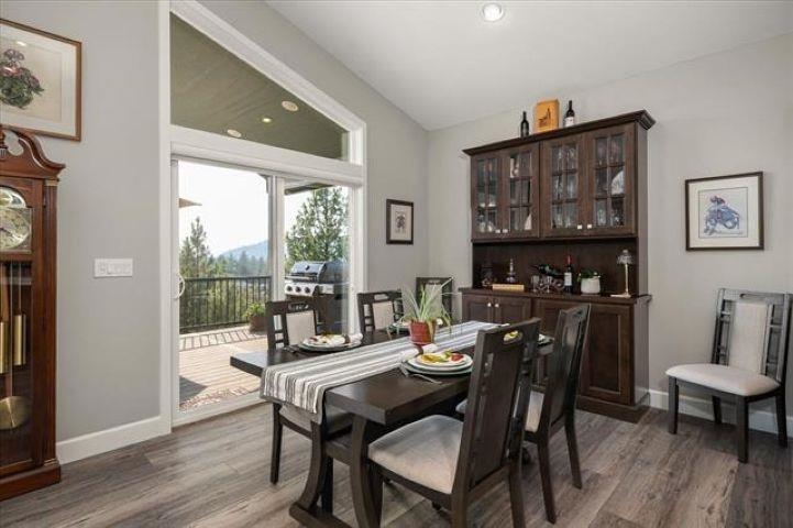 Lot 12 Long Lake Estates Way - Photo 31