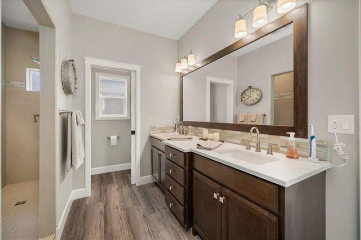 Lot 12 Long Lake Estates Way - Photo 32