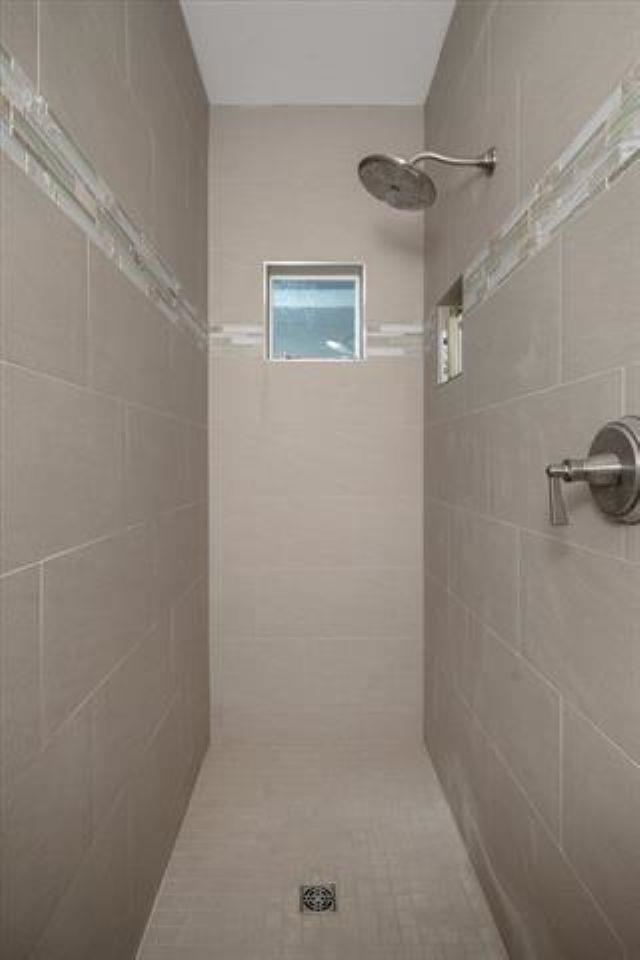 Lot 12 Long Lake Estates Way - Photo 33