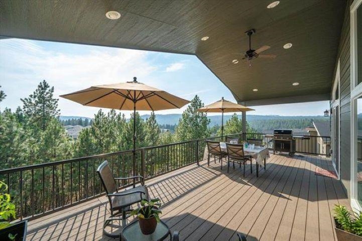 Lot 12 Long Lake Estates Way - Photo 34
