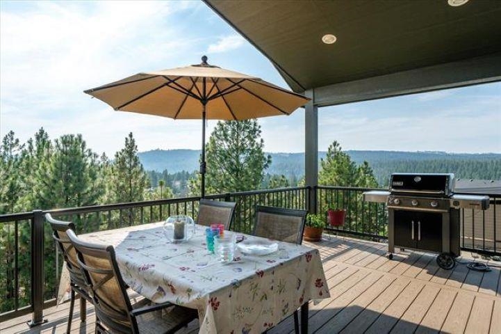 Lot 12 Long Lake Estates Way - Photo 35