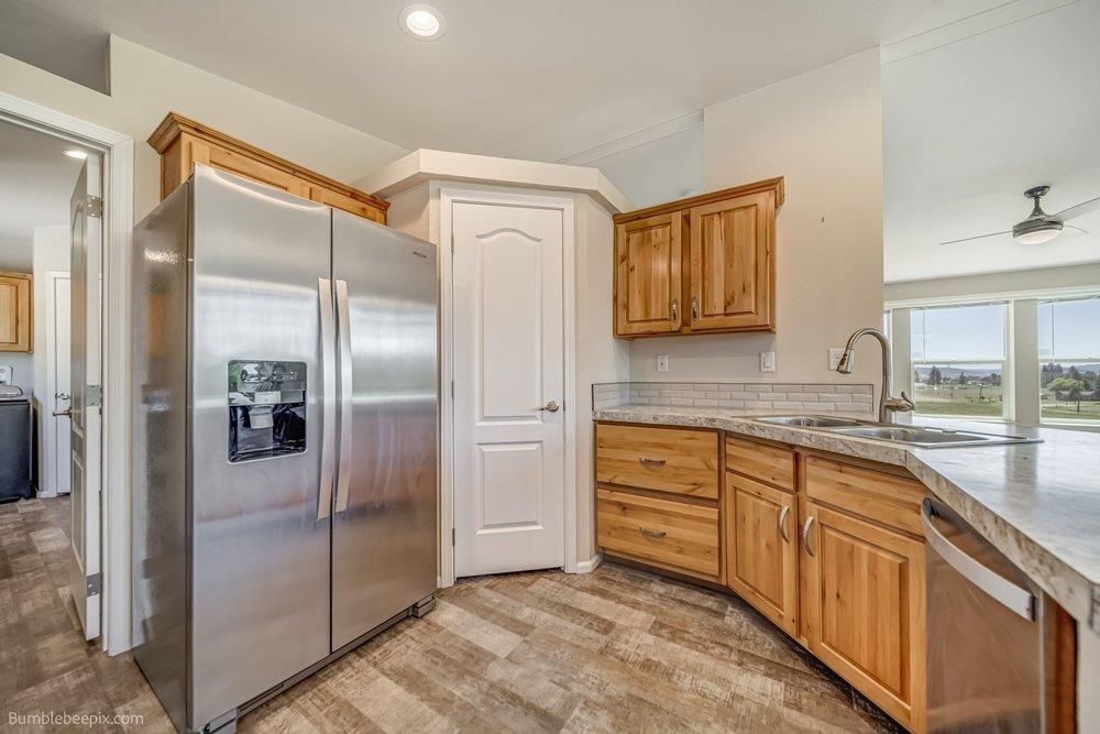 2358 B Burnt Valley Rd - Photo 10