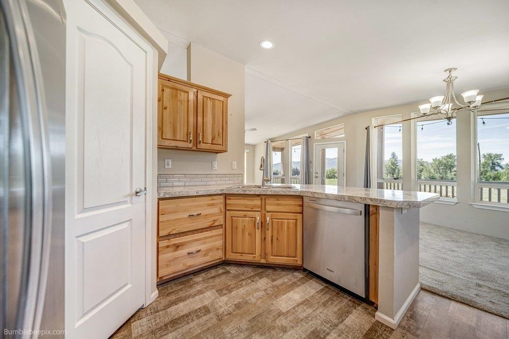 2358 B Burnt Valley Rd - Photo 11