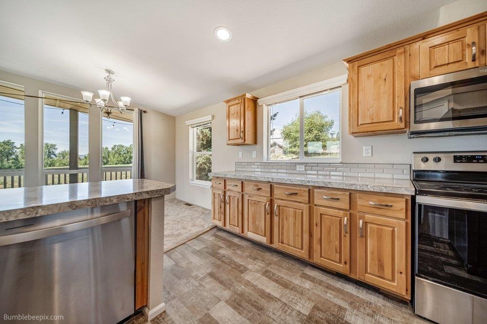 2358 B Burnt Valley Rd - Photo 8
