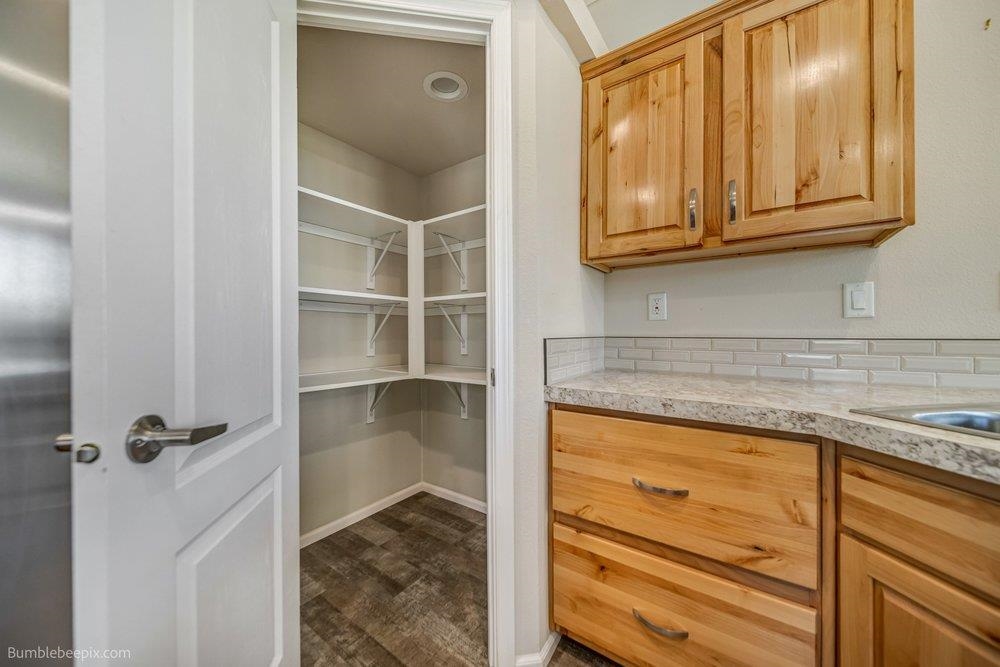 2358 B Burnt Valley Rd - Photo 12