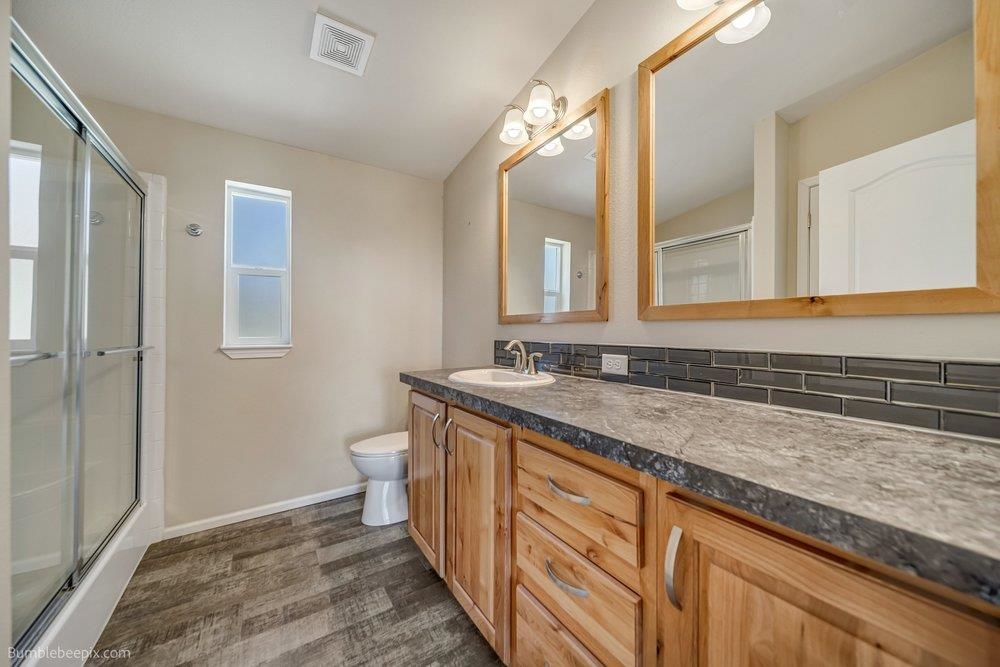 2358 B Burnt Valley Rd - Photo 15
